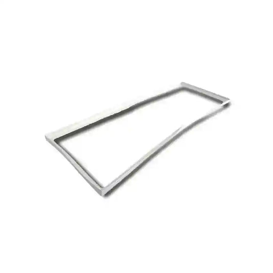 Freezer Door Seal for 3 Way RM2301 RM2310 RM2330 RM2350 Electrolux or Dometic Caravan Fridge - Everything Caravans