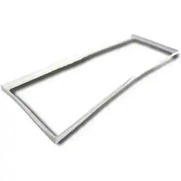 Freezer Door Seal for 3 Way RM2453 RM2553 Electrolux or Dometic Caravan Fridge - Everything Caravans