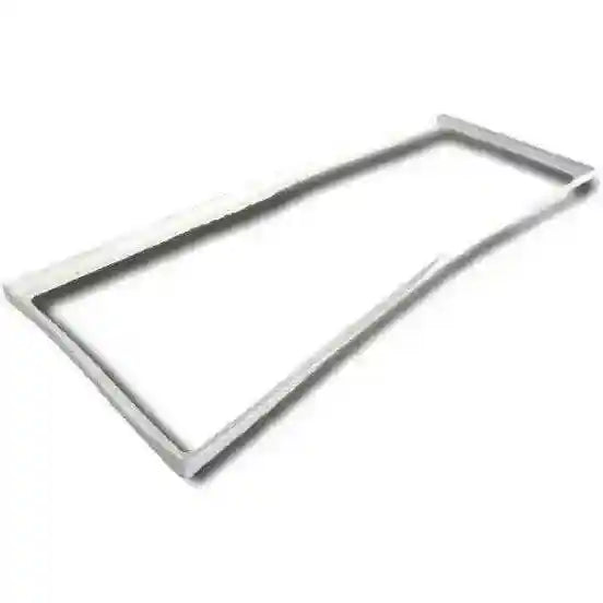 Freezer Door Seal for 3 Way RM2453 RM2553 Electrolux or Dometic Caravan Fridge - Everything Caravans
