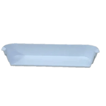 Freezer Door Shelf Suits RPD190-218-460 Made By Dometic - Everything Caravans