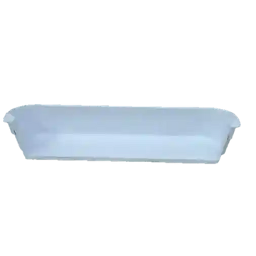 Freezer Door Shelf Suits RPD190-218-460 Made By Dometic - Everything Caravans