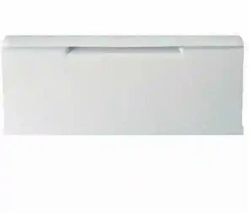 Freezer Door for 3 Way RM2553 RM2453 Electrolux or Dometic Caravan Fridge - Everything Caravans