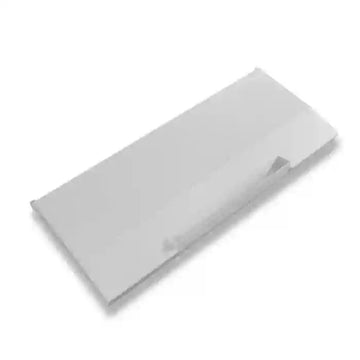Freezer Door for 3 Way RM360 RM2300 RM2350 Electrolux or Dometic Caravan Fridge - Everything Caravans