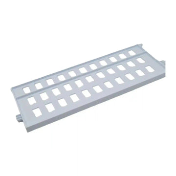 Freezer Shelf Suits Models RMDX21 and 25 Made By Dometic - Everything Caravans