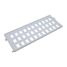 Freezer Shelf Suits Models RMDX21 and 25 Made By Dometic - Everything Caravans