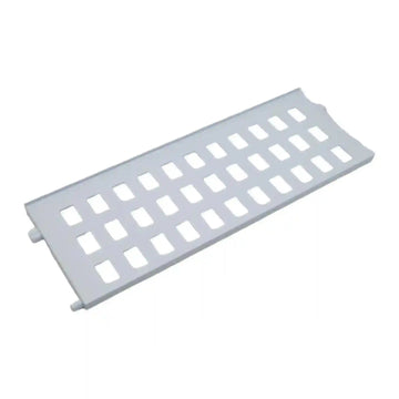 Freezer Shelf Suits Models RMDX21 and 25 Made By Dometic - Everything Caravans