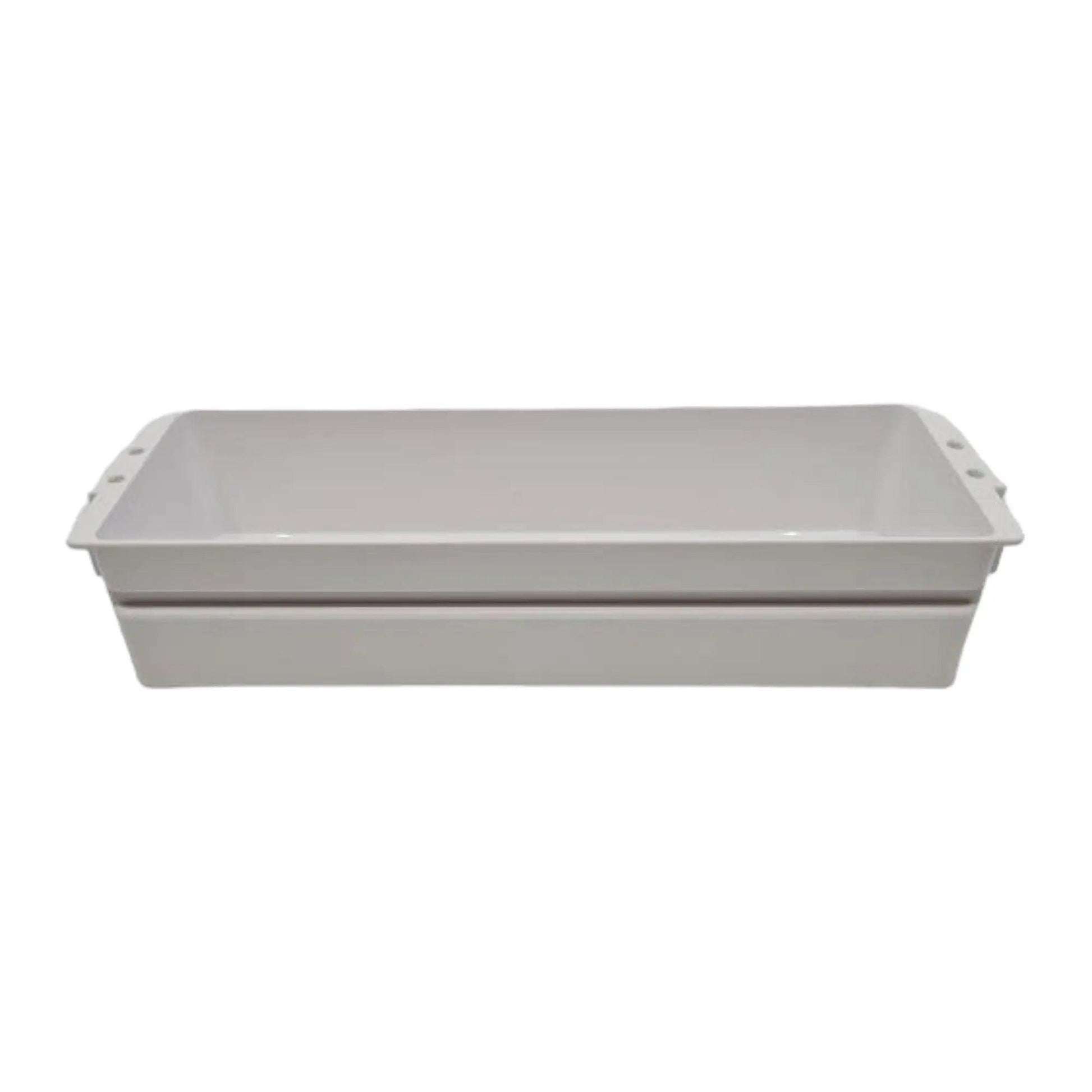Fridge Lower Shelf Door CR110 CRX110 - Everything Caravans