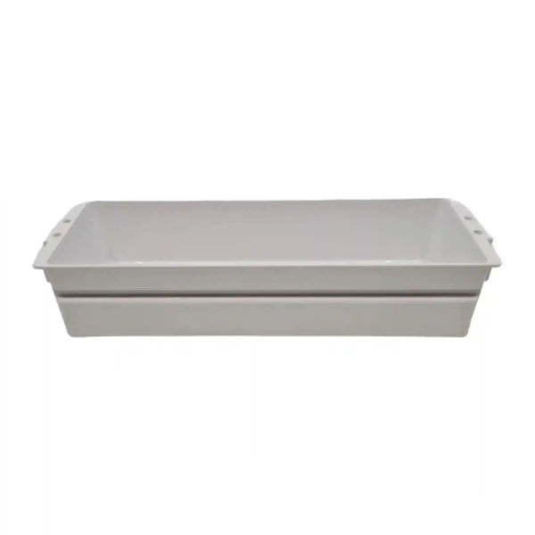 Fridge Lower Shelf Door CR110 CRX110 - Everything Caravans