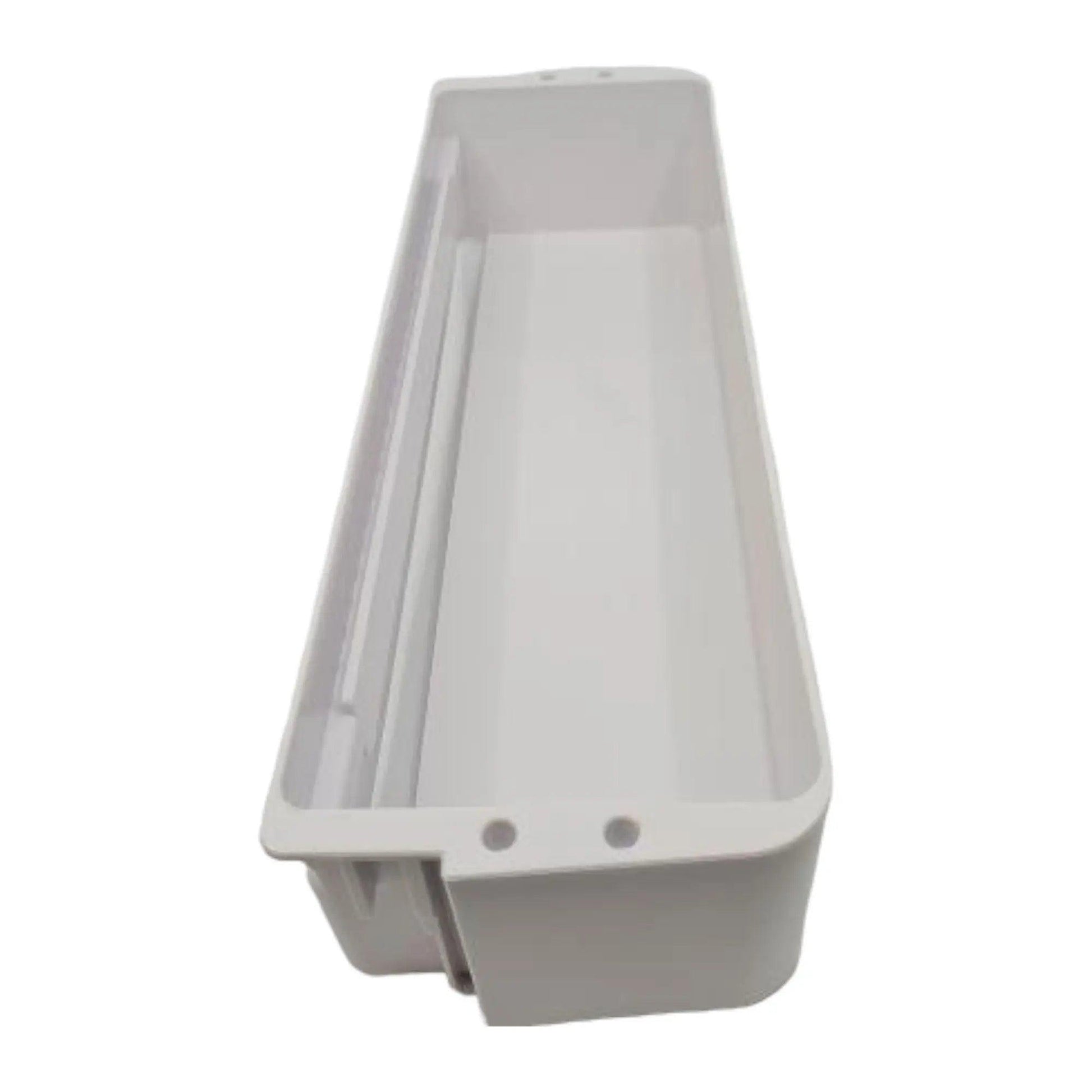 Fridge Lower Shelf Door CR110 CRX110 - Everything Caravans