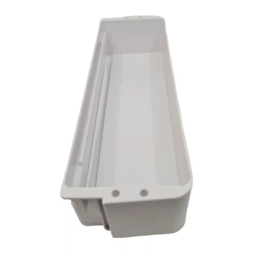 Fridge Lower Shelf Door CR110 CRX110 - Everything Caravans