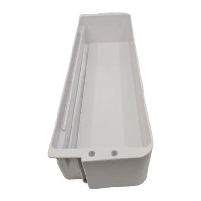 Fridge Lower Shelf Door CR110 CRX110 - Everything Caravans
