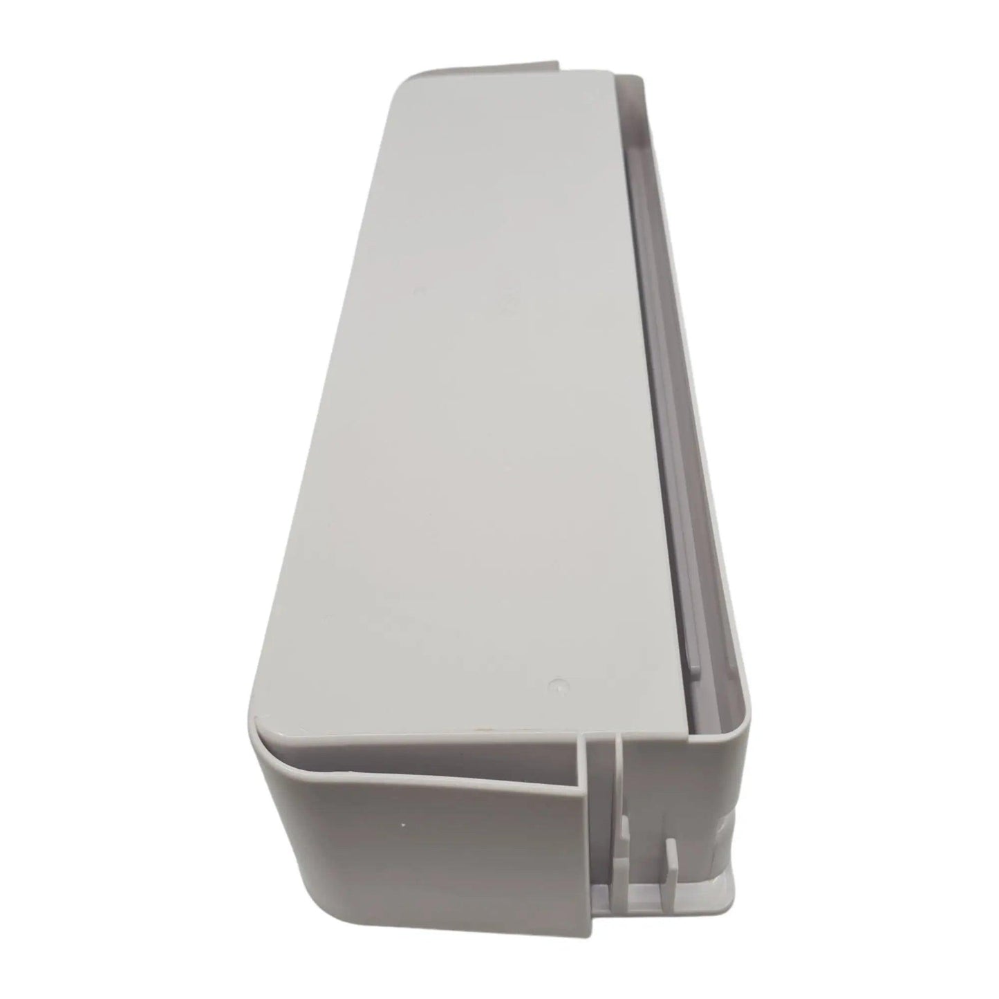 Fridge Lower Shelf Door CR110 CRX110 - Everything Caravans
