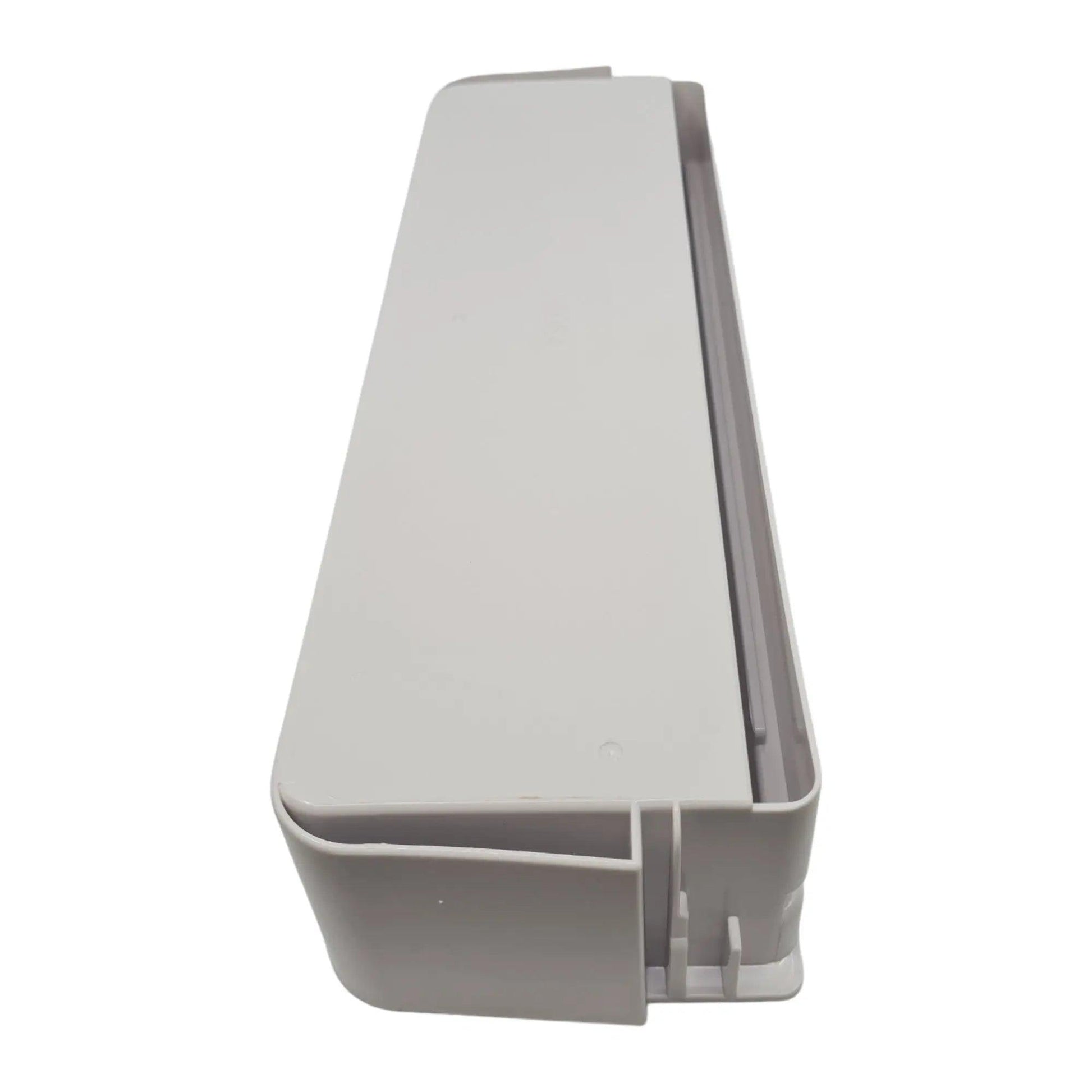 Fridge Lower Shelf Door CR110 CRX110 - Everything Caravans