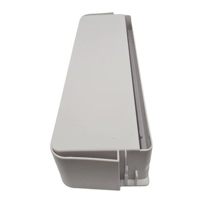 Fridge Lower Shelf Door CR110 CRX110 - Everything Caravans