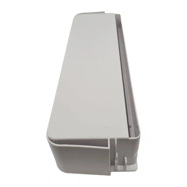 Fridge Lower Shelf Door CR110 CRX110 - Everything Caravans