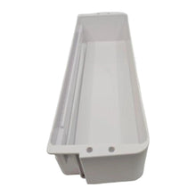 Fridge Lower Shelf Door CR65 CRX65 - Everything Caravans