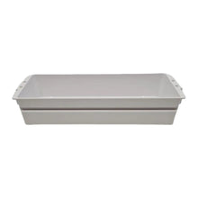 Fridge Lower Shelf Door CR65 CRX65 - Everything Caravans