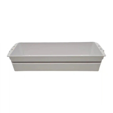 Fridge Lower Shelf Door CR65 CRX65 - Everything Caravans