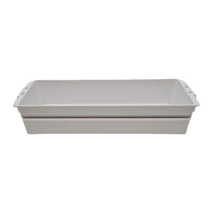 Fridge Lower Shelf Door CR65 CRX65 - Everything Caravans