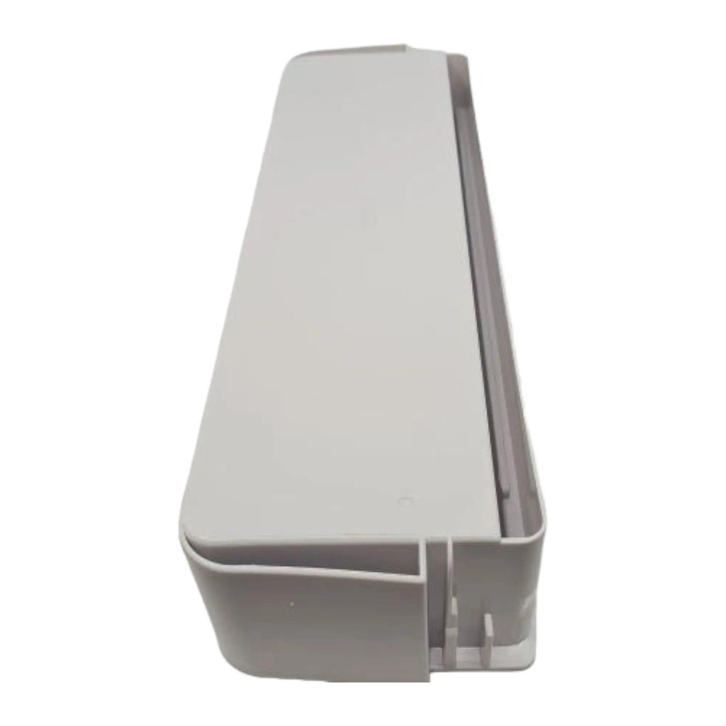 Fridge Lower Shelf Door CR65 CRX65 - Everything Caravans
