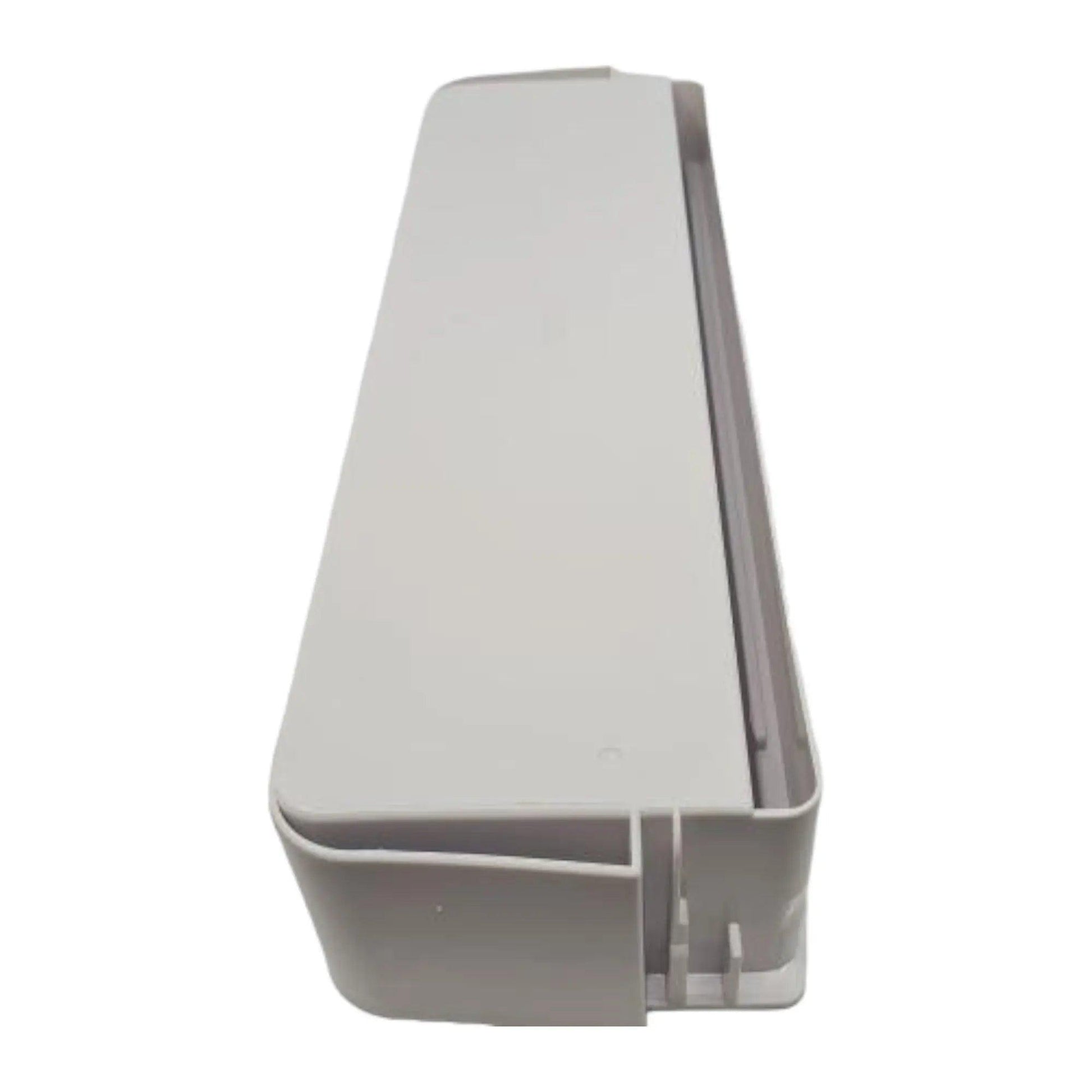 Fridge Lower Shelf Door CR65 CRX65 - Everything Caravans