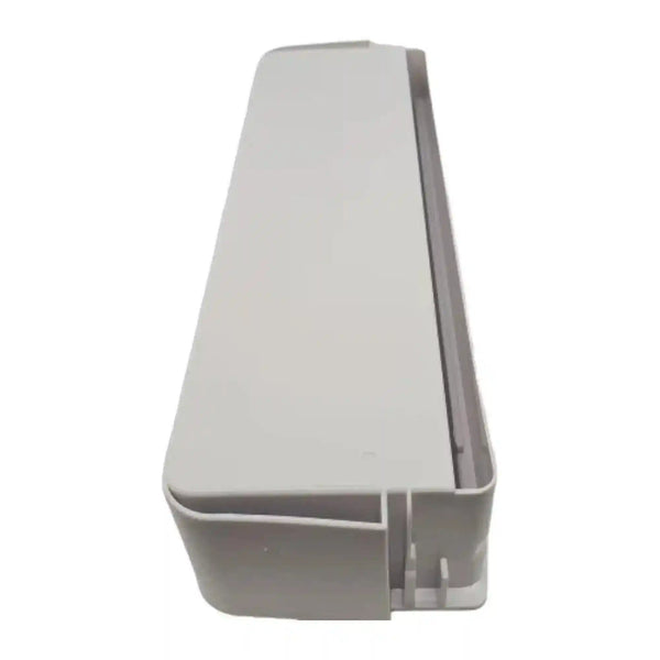 Fridge Lower Shelf Door CR65 CRX65 - Everything Caravans