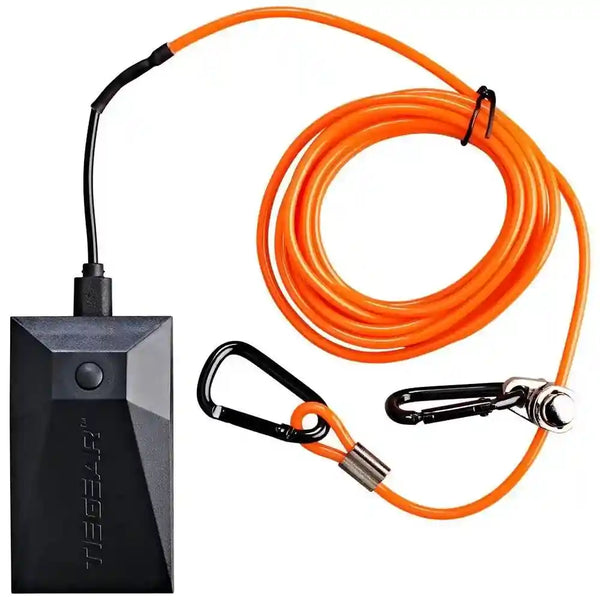 GLW GLOW 2 PACK