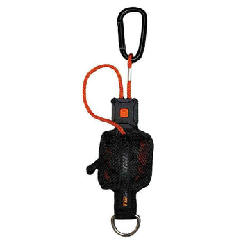 GR02 GUY ROPE LITE