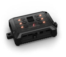Garmin Power Switch 6 Output Digital Bluetooth Switch - Everything Caravans