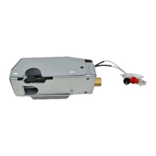 Gas Burner for Dometic RMD8551 RMD8555 (T) - Everything Caravans