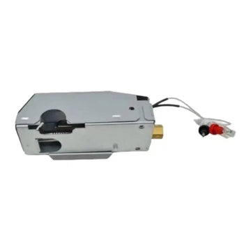 Gas Burner for Dometic RMD8551 RMD8555 (T) - Everything Caravans