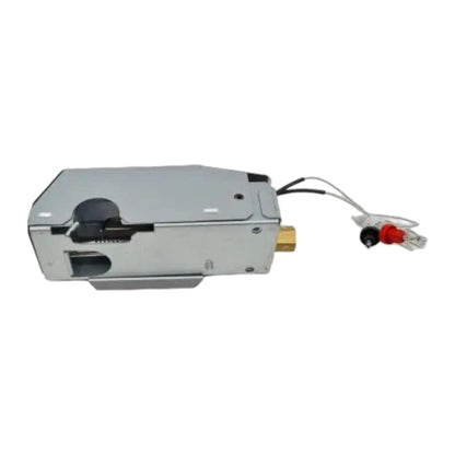 Gas Burner for Dometic RMD8551 RMD8555 (T) - Everything Caravans