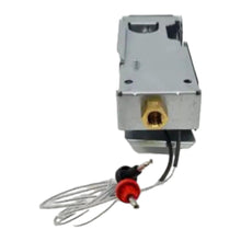 Gas Burner for Dometic RMD8551 RMD8555 (T) - Everything Caravans
