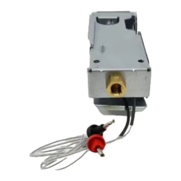 Gas Burner for Dometic RMD8551 RMD8555 (T) - Everything Caravans