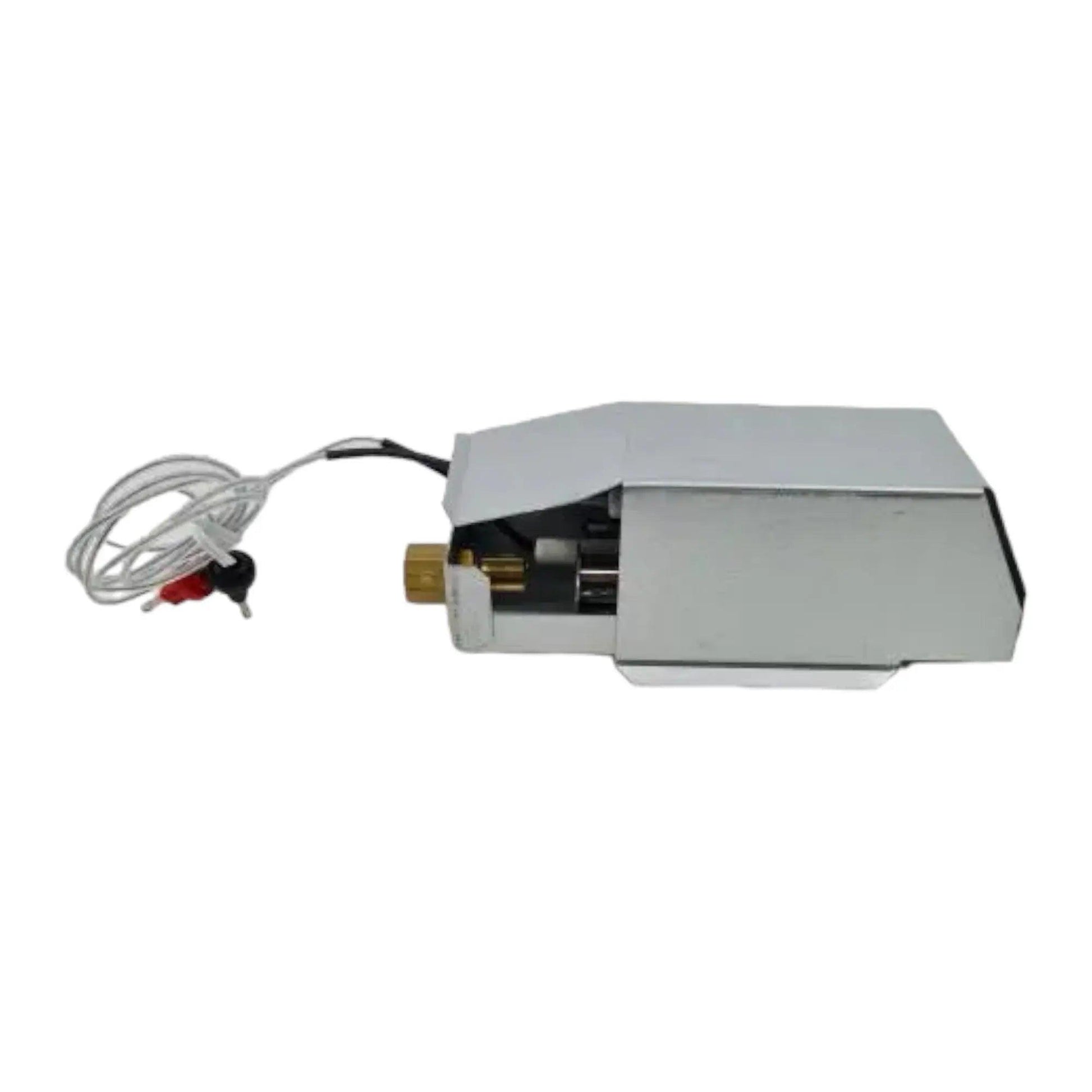 Gas Burner for Dometic RMD8551 RMD8555 (T) - Everything Caravans
