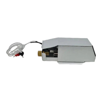 Gas Burner for Dometic RMD8551 RMD8555 (T) - Everything Caravans