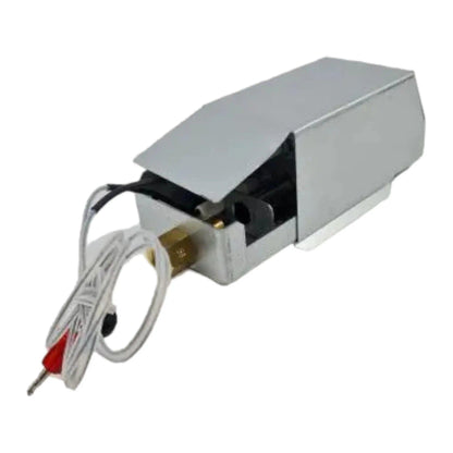 Gas Burner for Dometic RMD8551 RMD8555 (T) - Everything Caravans
