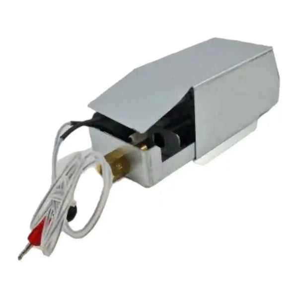 Gas Burner for Dometic RMD8551 RMD8555 (T) - Everything Caravans