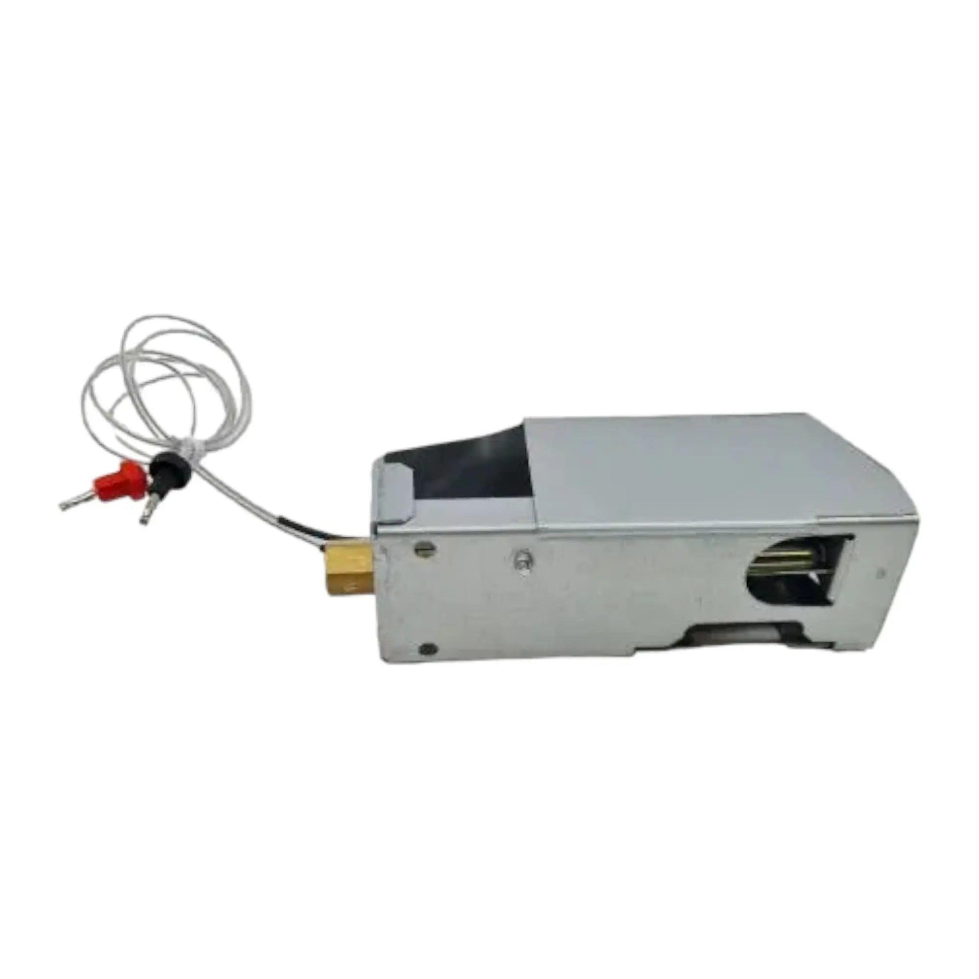 Gas Burner for Dometic RMD8551 RMD8555 (T) - Everything Caravans
