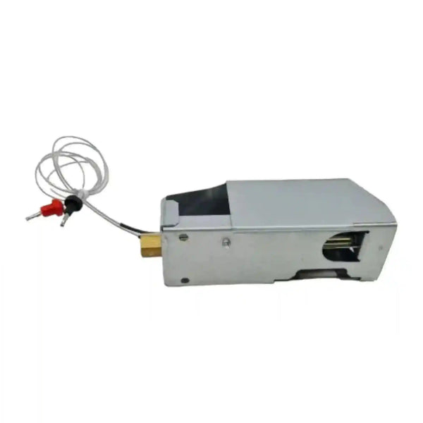 Gas Burner for Dometic RMD8551 RMD8555 (T) - Everything Caravans