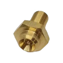 Gasjet No.30 F400 - RC1180 - Everything Caravans