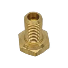 Gasjet No.30 F400 - RC1180 - Everything Caravans