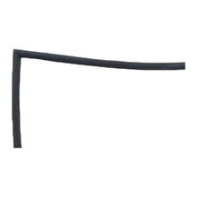 Gasket or Seal for Lid of Dometic CFX100W Portable Fridge - Everything Caravans