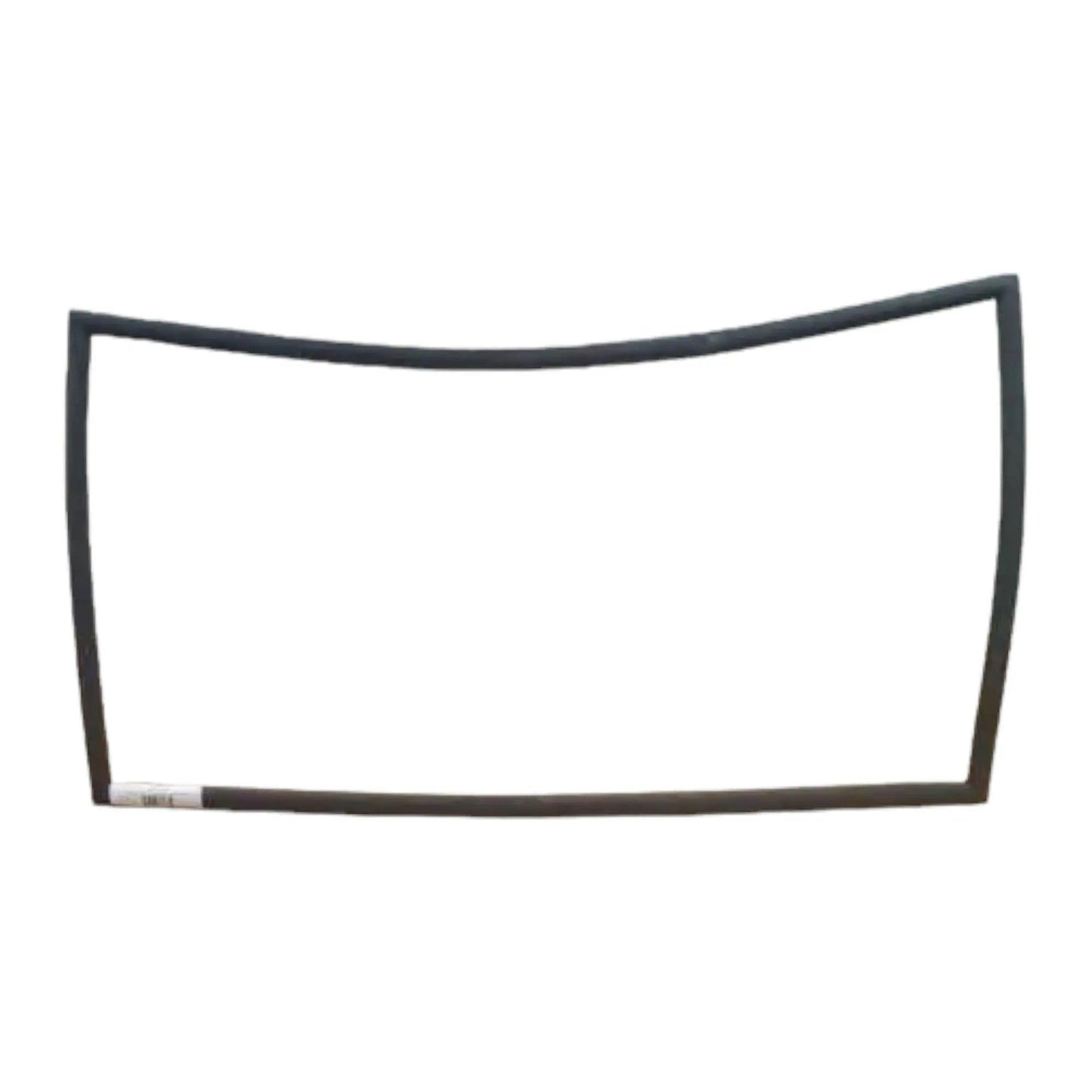 Gasket or Seal for Lid of Dometic CFX100W Portable Fridge - Everything Caravans