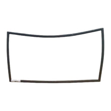 Gasket or Seal for Lid of Dometic CFX100W Portable Fridge - Everything Caravans