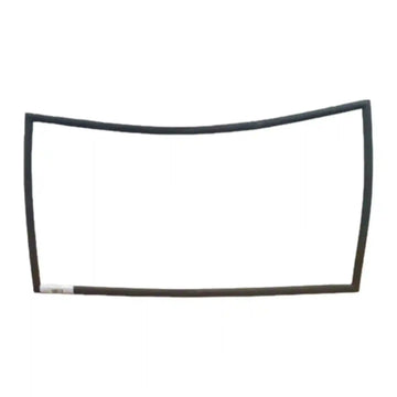 Gasket or Seal for Lid of Dometic CFX100W Portable Fridge - Everything Caravans