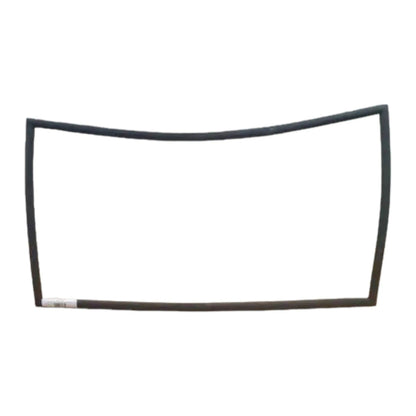 Gasket or Seal for Lid of Dometic CFX100W Portable Fridge - Everything Caravans