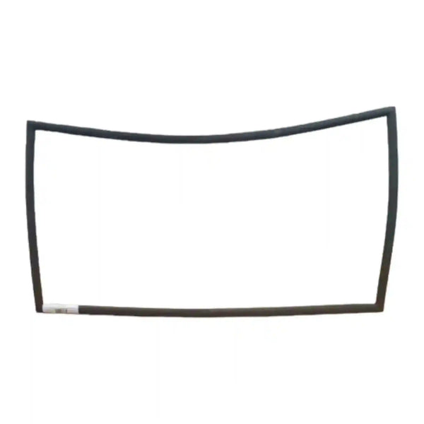 Gasket or Seal for Lid of Dometic CFX100W Portable Fridge - Everything Caravans