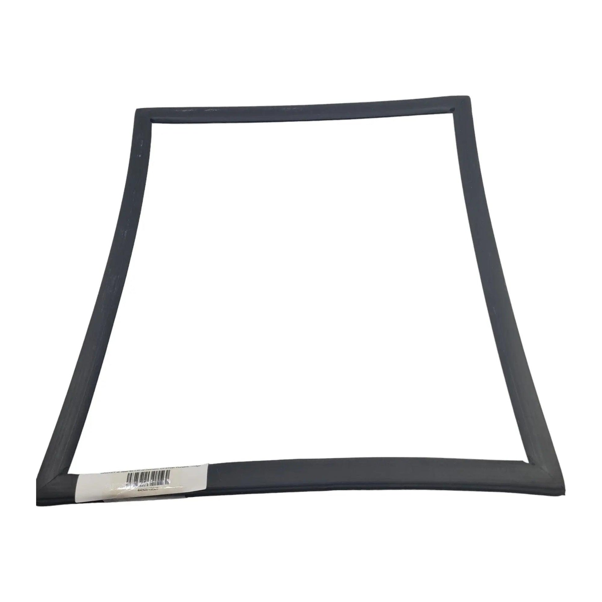 Gasket or Seal for Lid of Dometic CFX75w Portable Fridge - Everything Caravans