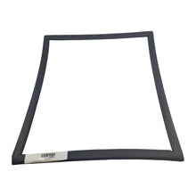 Gasket or Seal for Lid of Dometic CFX75w Portable Fridge - Everything Caravans